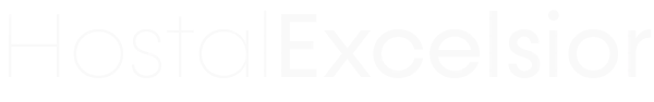 diapo logo excelsior webp